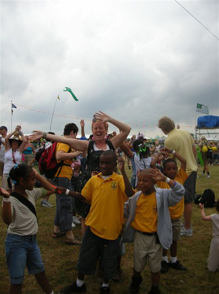 JAZZ-FESTIVAL-NEW-ORLEANS-2007-1553
