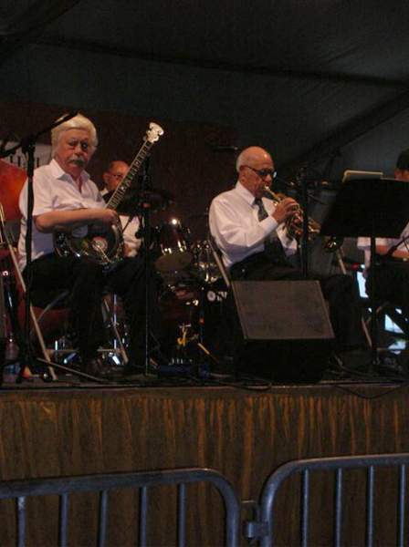 JAZZ-FESTIVAL-NEW-ORLEANS-2007-1560