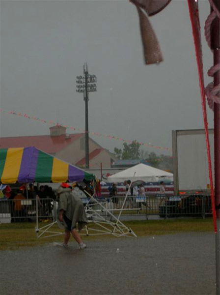 JAZZ-FESTIVAL-NEW-ORLEANS-2007-1588