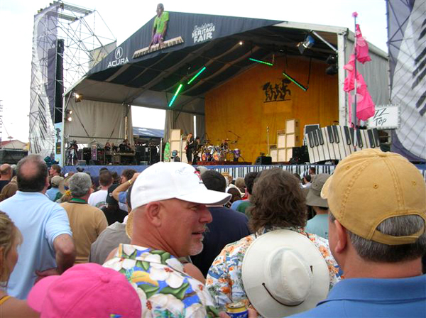 JAZZ-FESTIVAL-NEW-ORLEANS-2007-1590