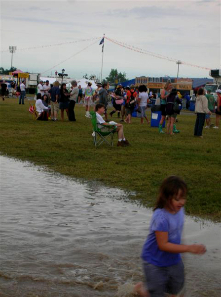 JAZZ-FESTIVAL-NEW-ORLEANS-2007-1592