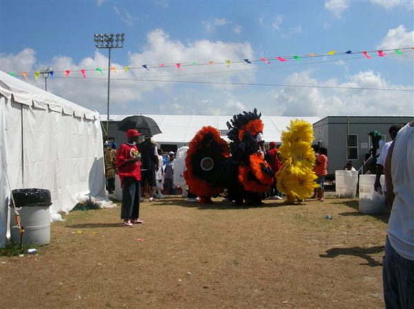 JAZZ-FESTIVAL-NEW-ORLEANS-2007-1607