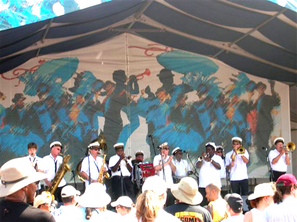 JAZZ-FESTIVAL-NEW-ORLEANS-2007-1608