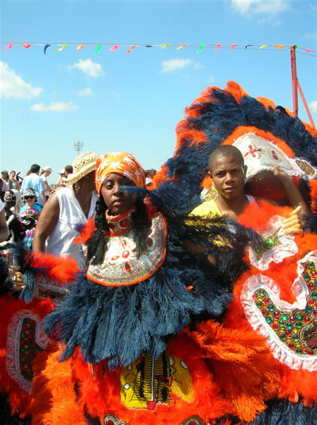 JAZZ-FESTIVAL-NEW-ORLEANS-2007-1611