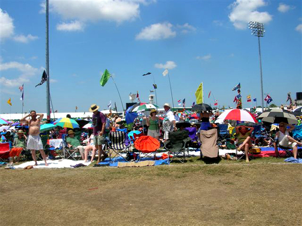 JAZZ-FESTIVAL-NEW-ORLEANS-2007-1632