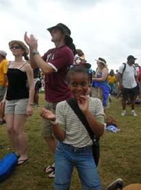 JAZZ-FESTIVAL-NEW-ORLEANS-2007-1554