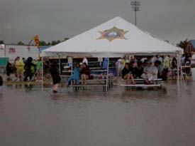 JAZZ-FESTIVAL-NEW-ORLEANS-2007-1584