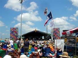 JAZZ-FESTIVAL-NEW-ORLEANS-2007-1599