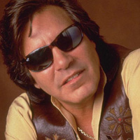 Jose Feliciano