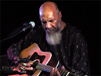 Richie Havens