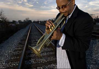 Terence Blanchard photo credit Jenny Bagert