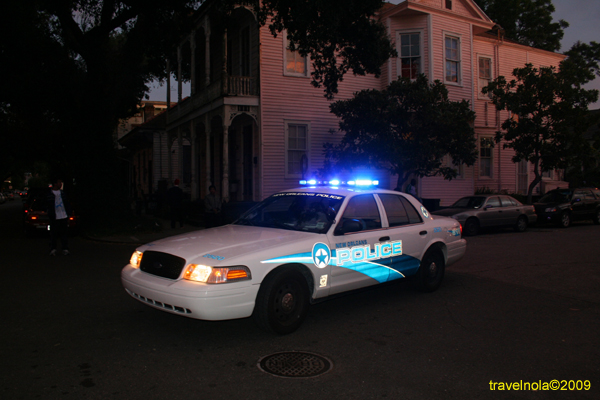 Halloween-2009-New-Orleans-6t9-SAPC-0020