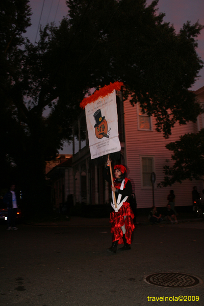 Halloween-2009-New-Orleans-6t9-SAPC-0023