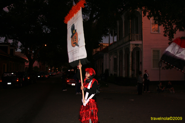 Halloween-2009-New-Orleans-6t9-SAPC-0024