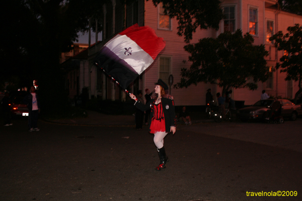 Halloween-2009-New-Orleans-6t9-SAPC-0025