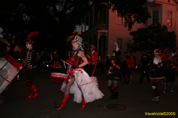 Halloween-2009-New-Orleans-6t9-SAPC-0027