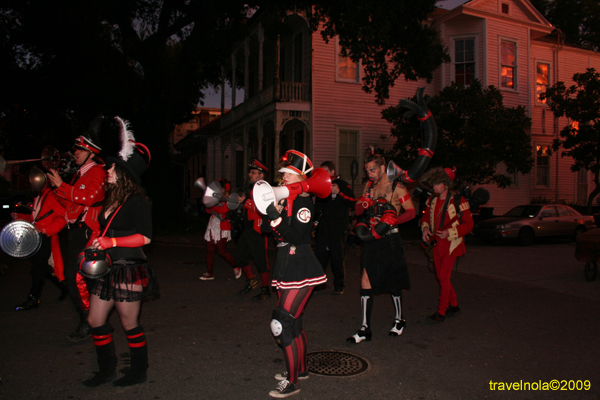 Halloween-2009-New-Orleans-6t9-SAPC-0028