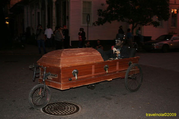 Halloween-2009-New-Orleans-6t9-SAPC-0029