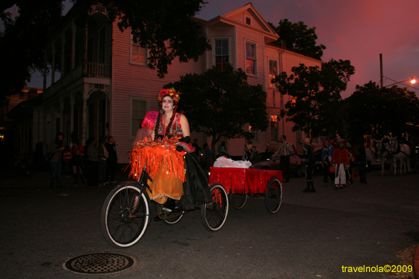 Halloween-2009-New-Orleans-6t9-SAPC-0031