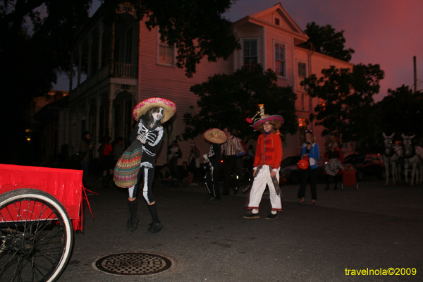 Halloween-2009-New-Orleans-6t9-SAPC-0032