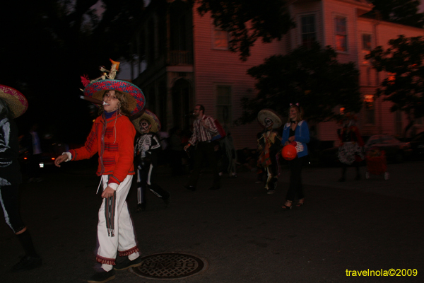 Halloween-2009-New-Orleans-6t9-SAPC-0033