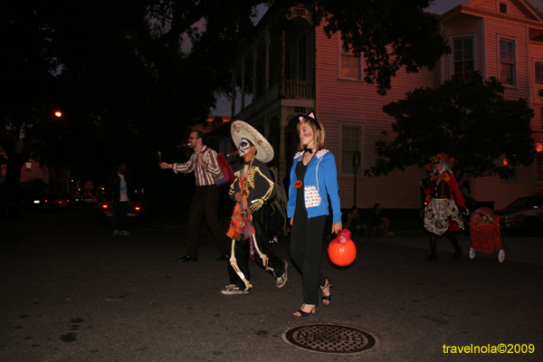 Halloween-2009-New-Orleans-6t9-SAPC-0034