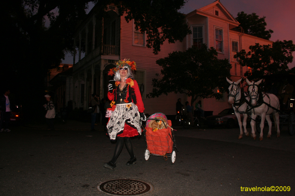 Halloween-2009-New-Orleans-6t9-SAPC-0035