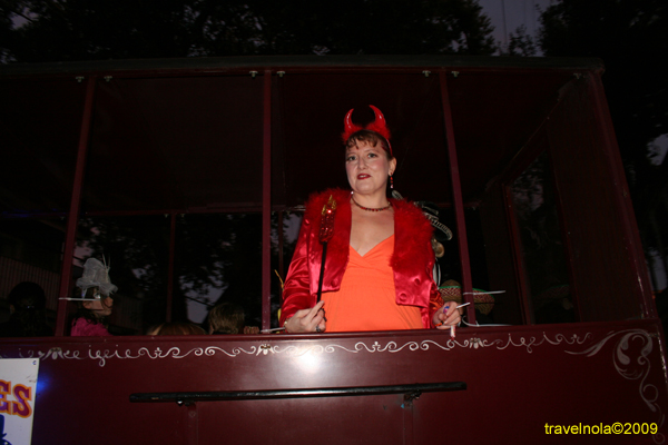 Halloween-2009-New-Orleans-6t9-SAPC-0038