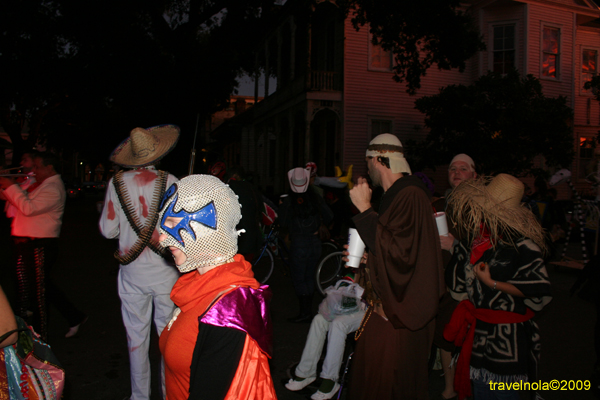 Halloween-2009-New-Orleans-6t9-SAPC-0041