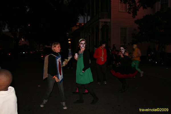 Halloween-2009-New-Orleans-6t9-SAPC-0043
