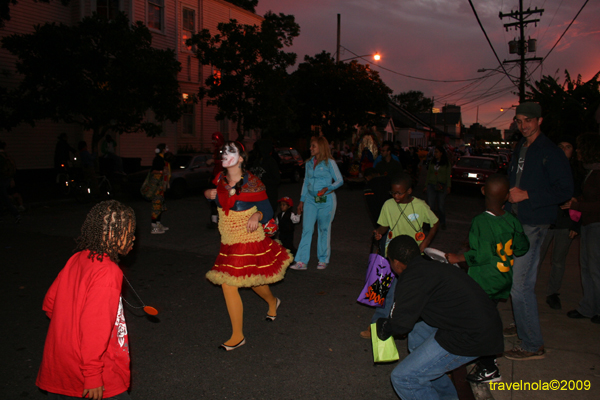 Halloween-2009-New-Orleans-6t9-SAPC-0044