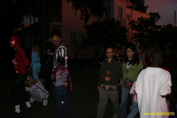 Halloween-2009-New-Orleans-6t9-SAPC-0046
