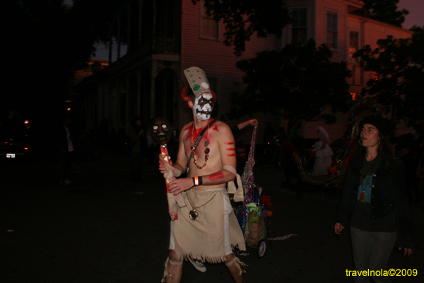 Halloween-2009-New-Orleans-6t9-SAPC-0047