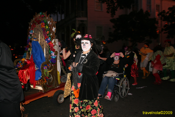 Halloween-2009-New-Orleans-6t9-SAPC-0049