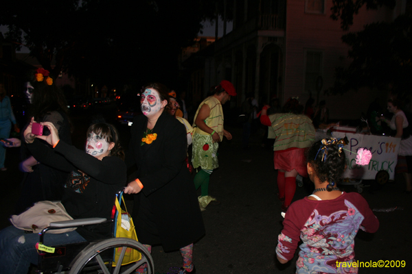 Halloween-2009-New-Orleans-6t9-SAPC-0050