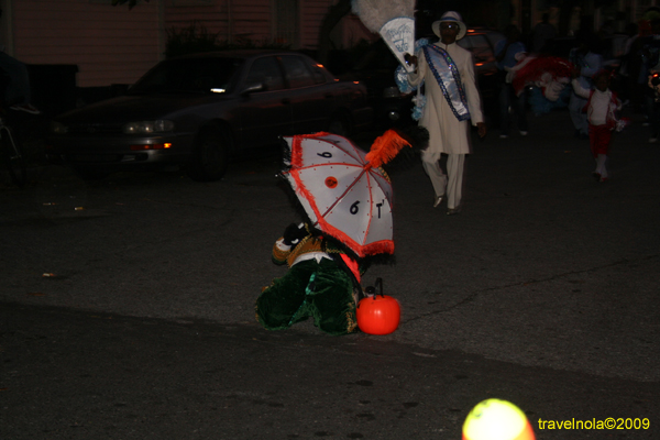 Halloween-2009-New-Orleans-6t9-SAPC-0054