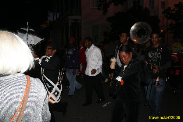 Halloween-2009-New-Orleans-6t9-SAPC-0061