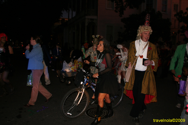 Halloween-2009-New-Orleans-6t9-SAPC-0065