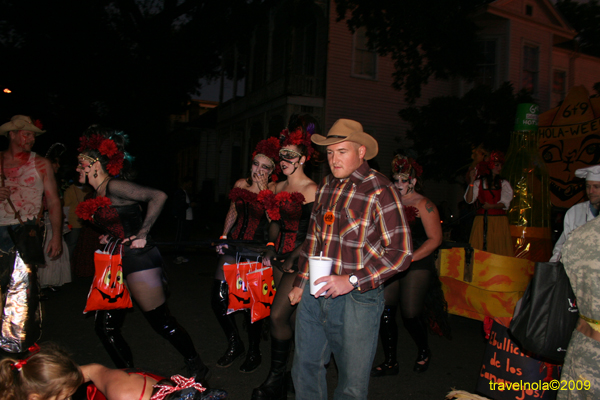 Halloween-2009-New-Orleans-6t9-SAPC-0067