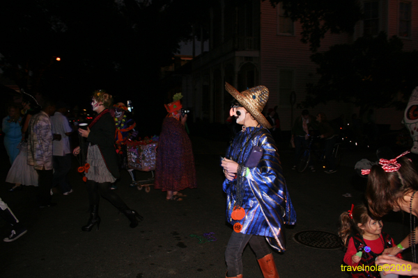 Halloween-2009-New-Orleans-6t9-SAPC-0070