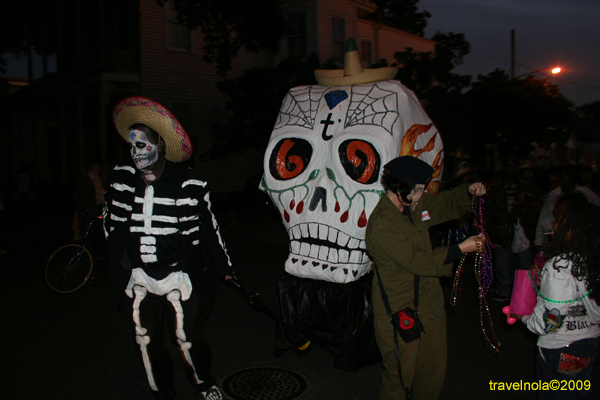 Halloween-2009-New-Orleans-6t9-SAPC-0071