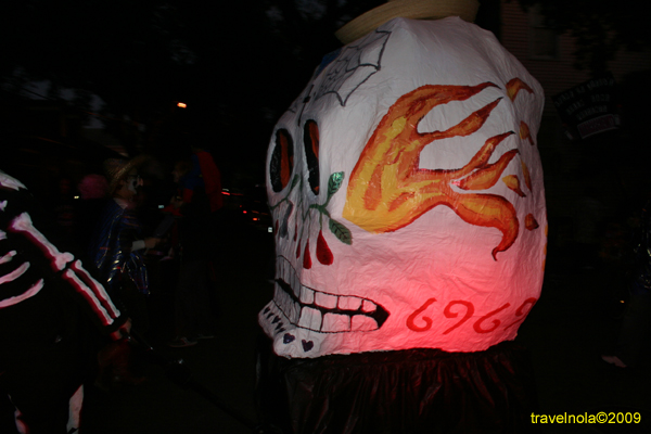 Halloween-2009-New-Orleans-6t9-SAPC-0072