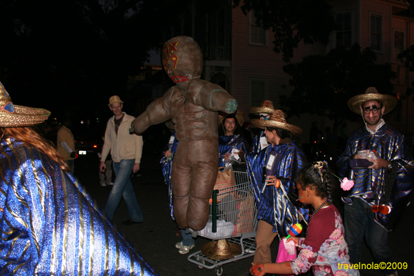 Halloween-2009-New-Orleans-6t9-SAPC-0075