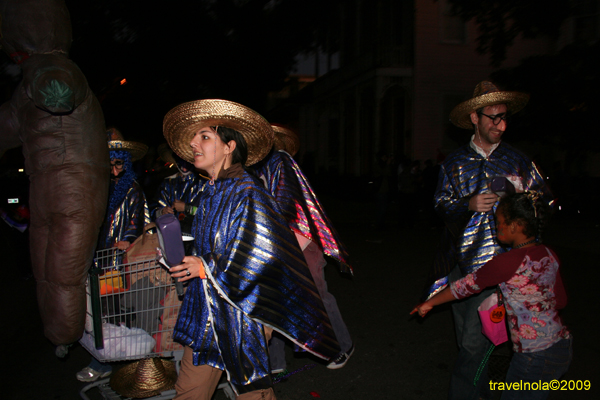 Halloween-2009-New-Orleans-6t9-SAPC-0076