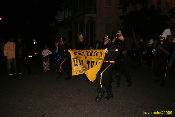 Halloween-2009-New-Orleans-6t9-SAPC-0077