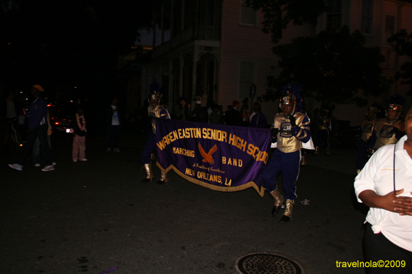 Halloween-2009-New-Orleans-6t9-SAPC-0080