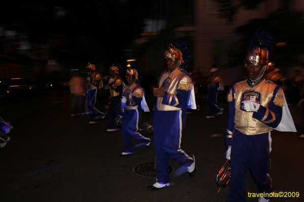 Halloween-2009-New-Orleans-6t9-SAPC-0087