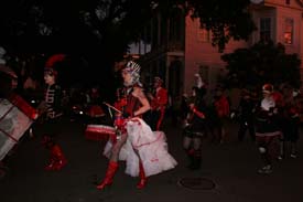 Halloween-2009-New-Orleans-6t9-SAPC-0027