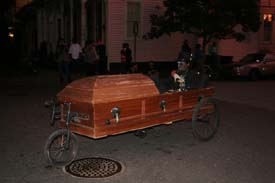 Halloween-2009-New-Orleans-6t9-SAPC-0029