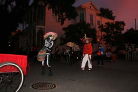 Halloween-2009-New-Orleans-6t9-SAPC-0032